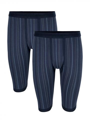 Трусы слипы