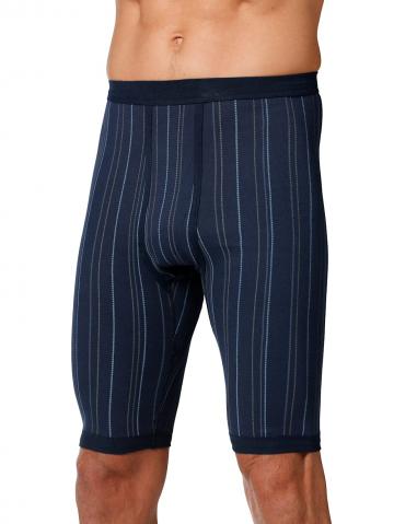 Трусы слипы