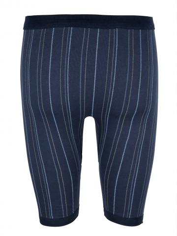 Трусы слипы