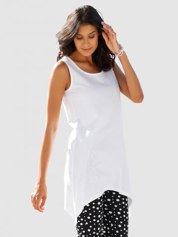 Пляжное платье