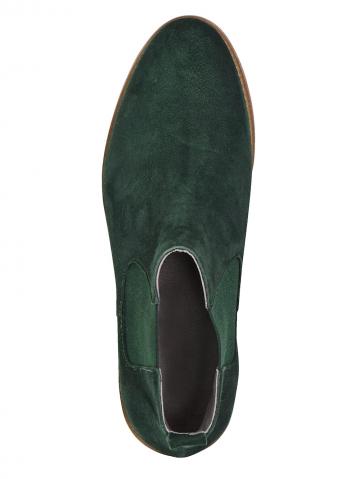 Ботинки челси