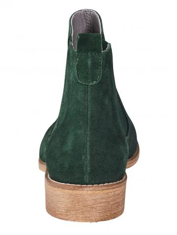 Ботинки челси