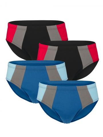 Трусы слипы