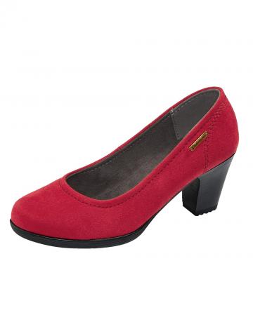 Классические туфли