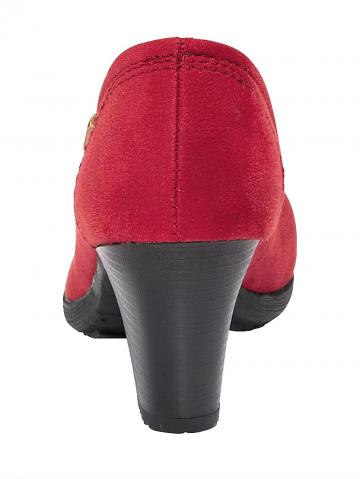 Классические туфли