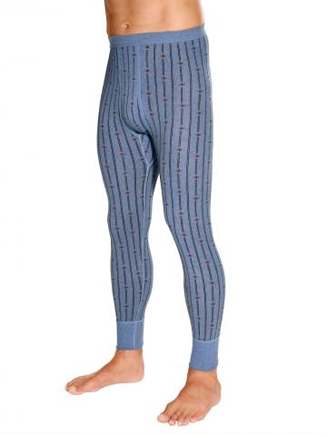 Трусы слипы