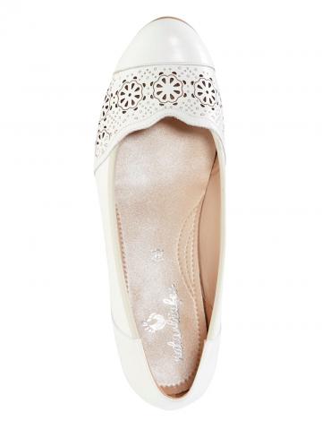 Классические туфли