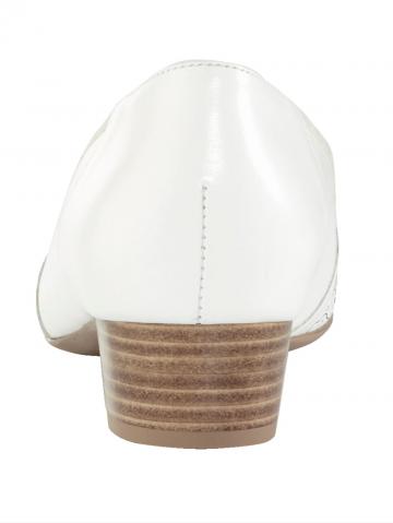 Классические туфли