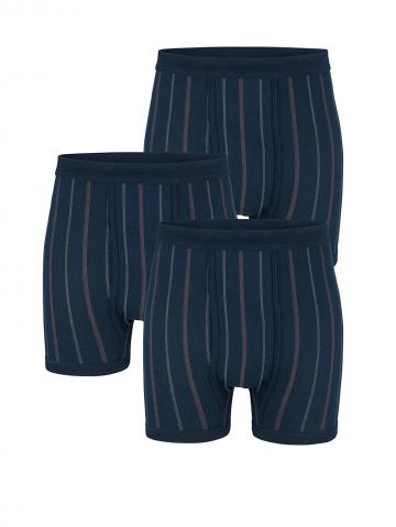 Трусы слипы