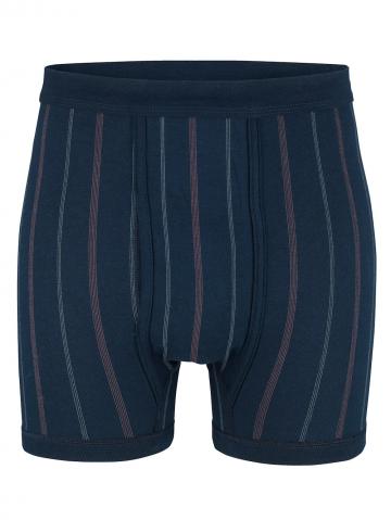 Трусы слипы