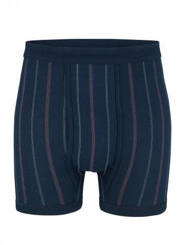 Трусы слипы