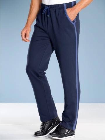 Домашняя одежда