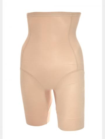 Корректирующее белье