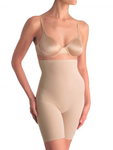 Корректирующее белье