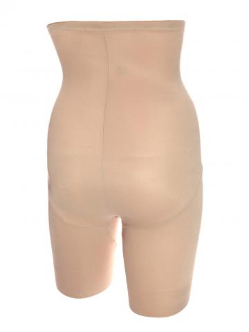 Корректирующее белье