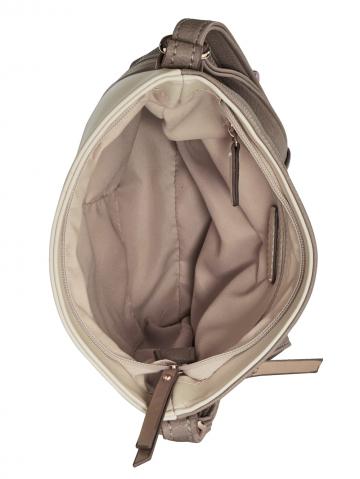 Сумка через плечо