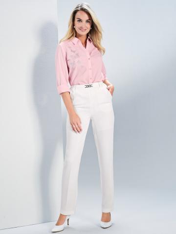 Классические туфли