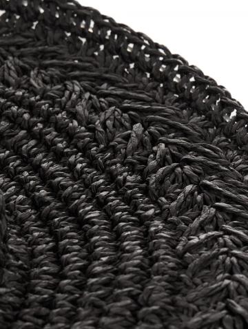 Головной убор