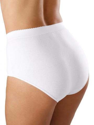 Трусы слипы