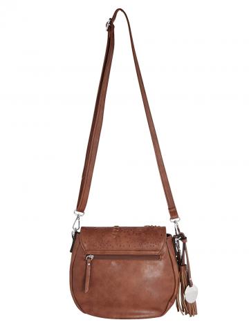 Сумка через плечо