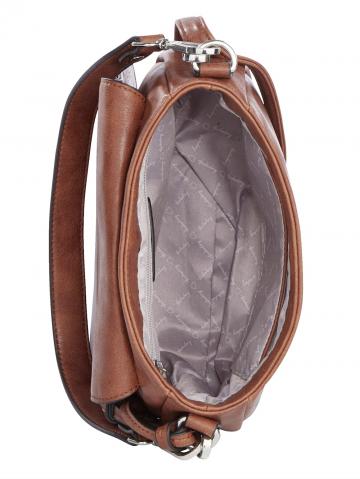 Сумка через плечо