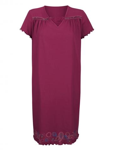 Ночная рубашка