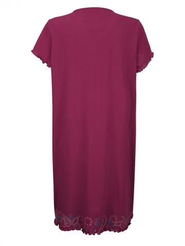 Ночная рубашка