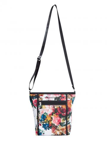 Сумка через плечо