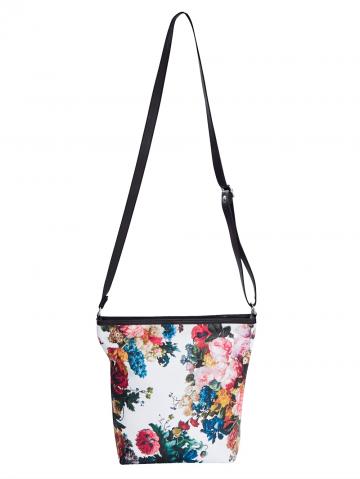 Сумка через плечо