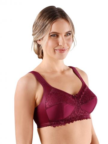 Бюстгальтер