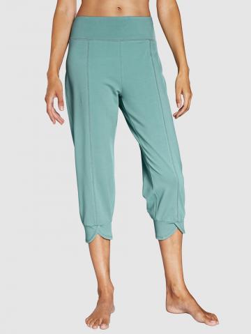 Домашняя одежда