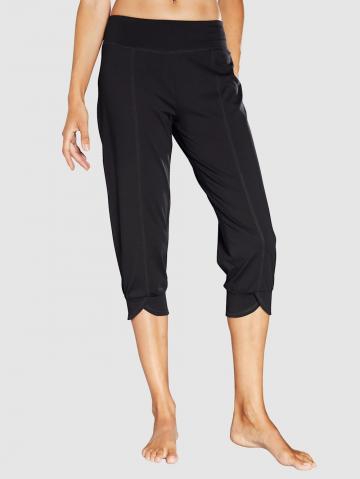 Домашняя одежда