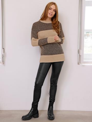 Кожаные штаны