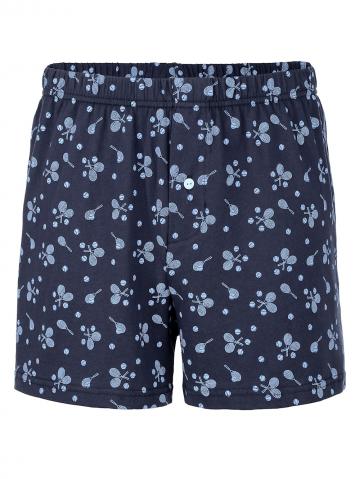 Трусы боксеры