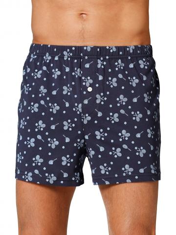 Трусы боксеры