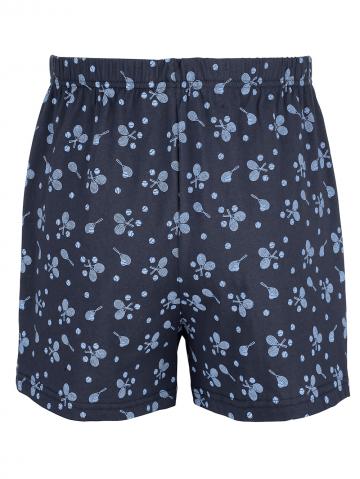 Трусы боксеры