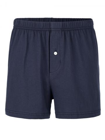 Трусы боксеры