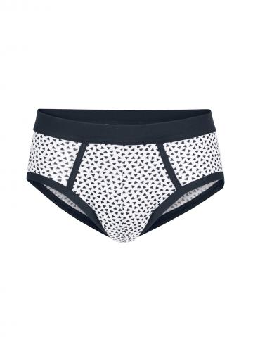 Трусы слипы