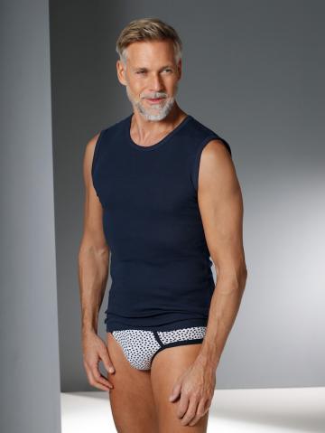 Трусы слипы