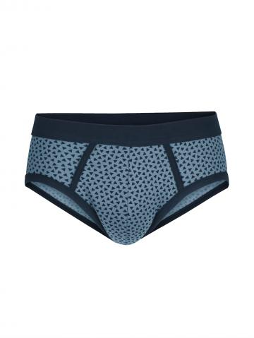 Трусы слипы