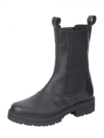 Ботинки челси