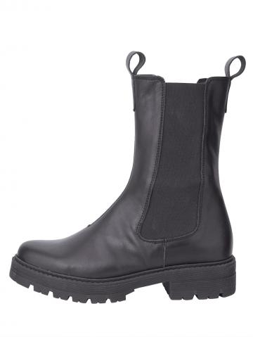 Ботинки челси