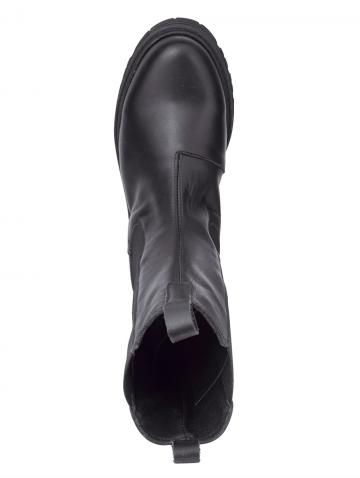 Ботинки челси