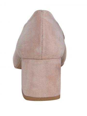 Классические туфли