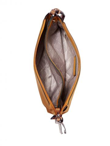 Сумка через плечо