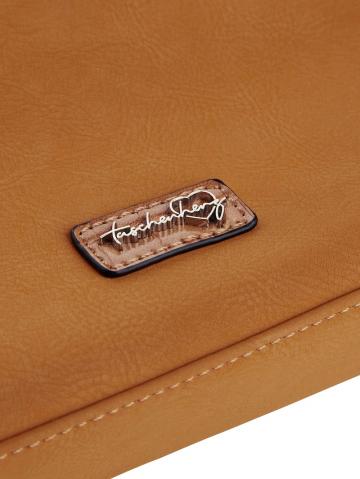 Сумка через плечо