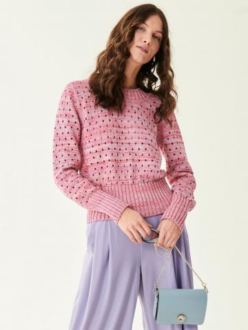 Сумка через плечо