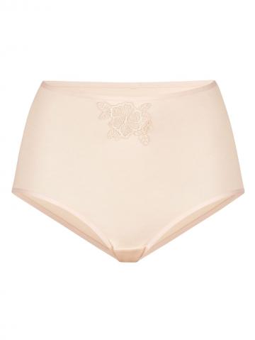 Трусы слипы