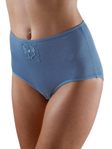 Трусы слипы