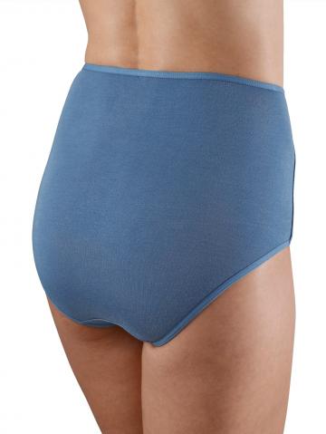 Трусы слипы